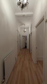 undefined, 15 Kidbrooke Park Road, London, SE3