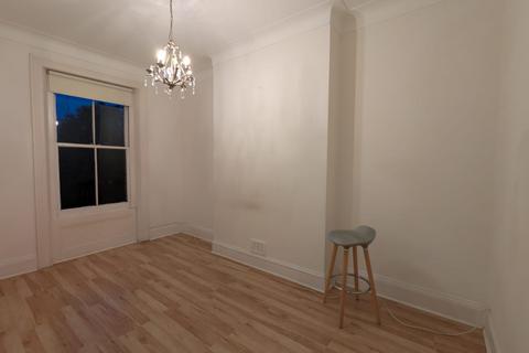 undefined, 15 Kidbrooke Park Road, London, SE3