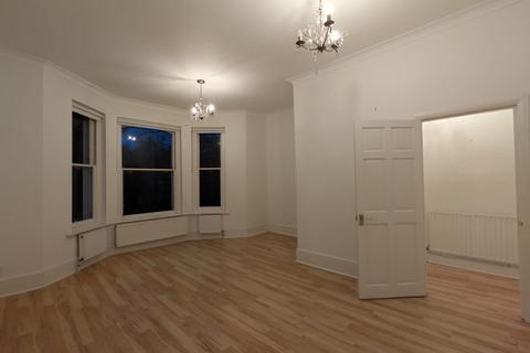undefined, 15 Kidbrooke Park Road, London, SE3