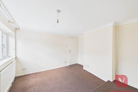 undefined, Silver Street, Newport Pagnell MK16