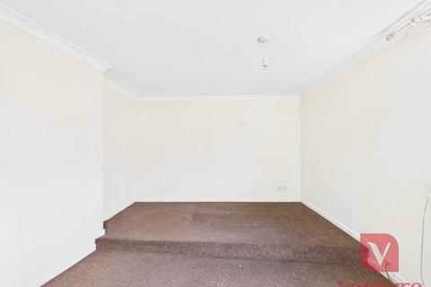 undefined, Silver Street, Newport Pagnell MK16