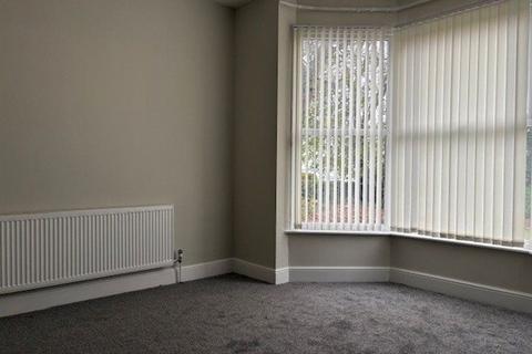 undefined, Flat 2, Riverside, Cliff Road, Hessle, HU13 0HB