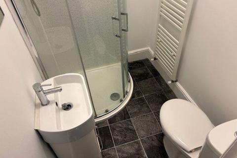 undefined, Flat 2, Riverside, Cliff Road, Hessle, HU13 0HB