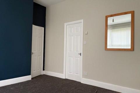 undefined, Flat 2, Riverside, Cliff Road, Hessle, HU13 0HB