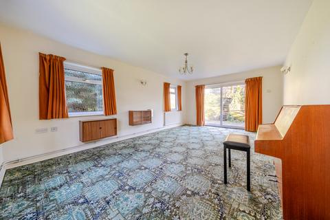 5 bedroom detached house for sale, Hereford HR1