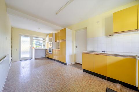 5 bedroom detached house for sale, Hereford HR1
