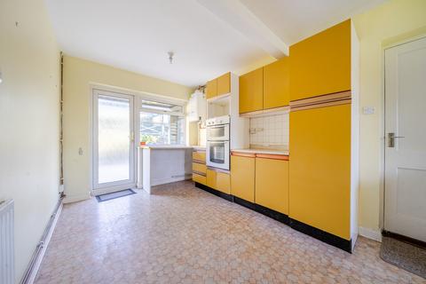 5 bedroom detached house for sale, Hereford HR1
