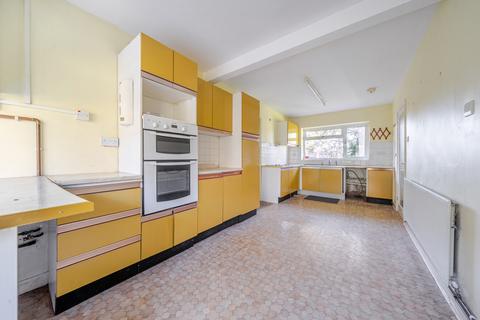 5 bedroom detached house for sale, Hereford HR1