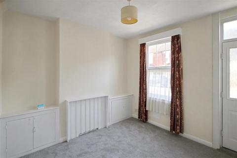 undefined, Bower Street, Bedford
