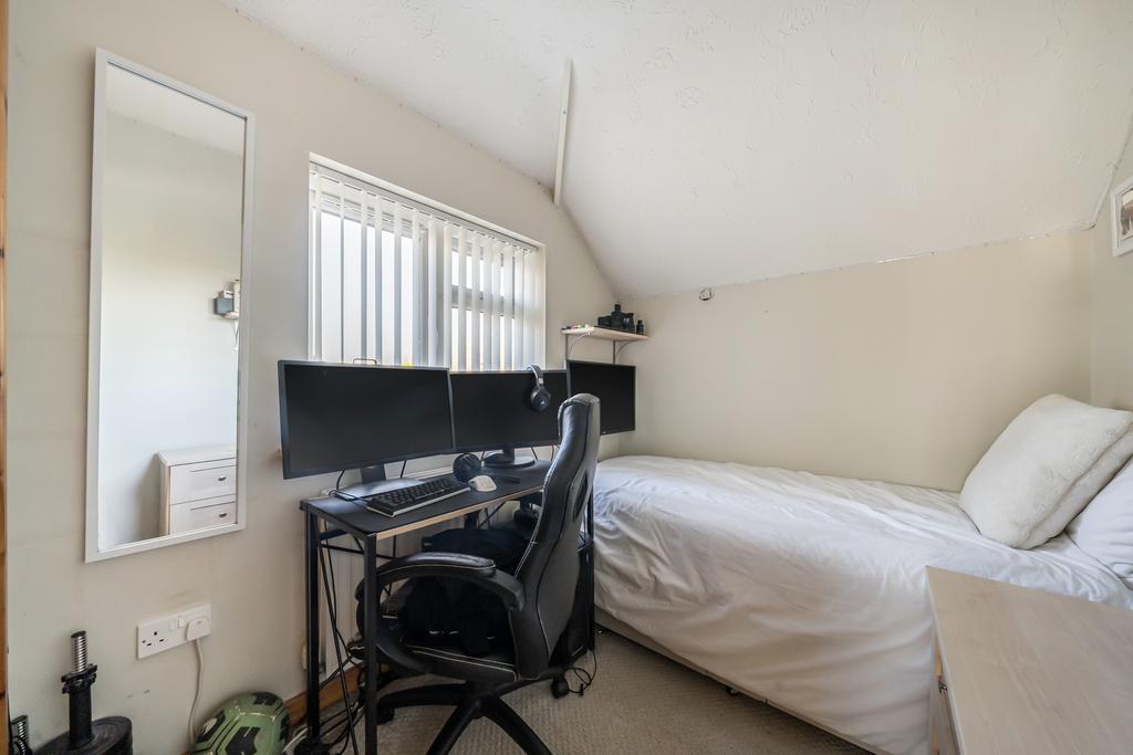 13829406691df934e4cd6