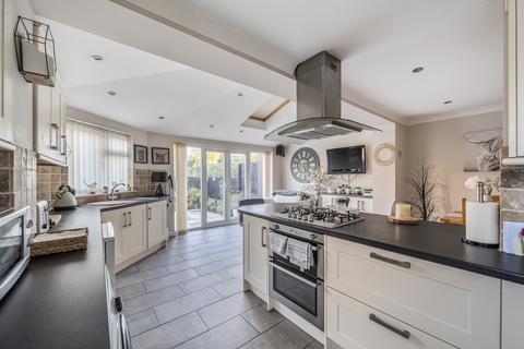 undefined, Hillside, Station Road, Purton, SN5 4AL