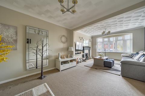 undefined, Hillside, Station Road, Purton, SN5 4AL