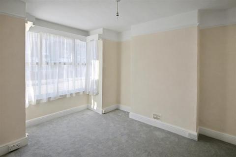 undefined, Bower Street, Bedford