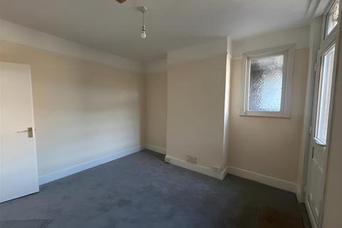 undefined, Bower Street, Bedford
