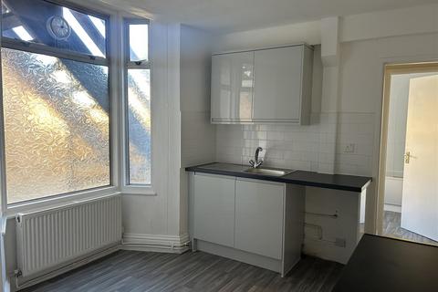 undefined, Bower Street, Bedford