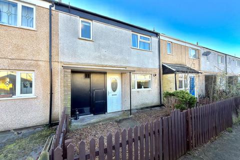 undefined, Cromford Lea, Glossop SK13