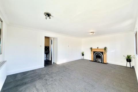 undefined, Cromford Lea, Glossop SK13