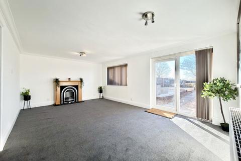 undefined, Cromford Lea, Glossop SK13