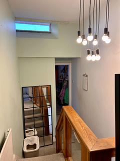 2 bedroom flat for sale, Raleigh Road, Exmouth EX8