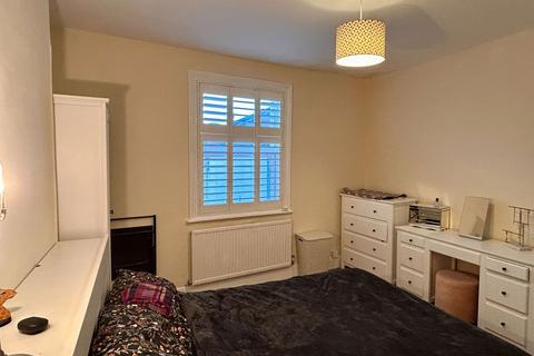 2 bedroom flat for sale, Raleigh Road, Exmouth EX8