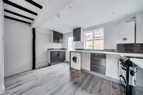 undefined, Long Bridge Street, Llanidloes, Powys, SY18