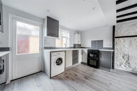 undefined, Long Bridge Street, Llanidloes, Powys, SY18