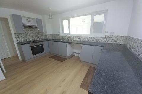 undefined, Lyne Road, Spennymoor, County Durham, DL16