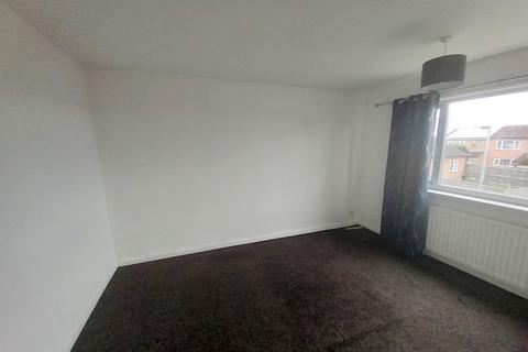 undefined, Lyne Road, Spennymoor, County Durham, DL16