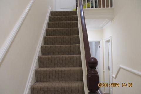 undefined, Station Road, Swinton M27