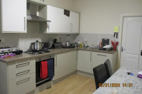 undefined, Station Road, Swinton M27