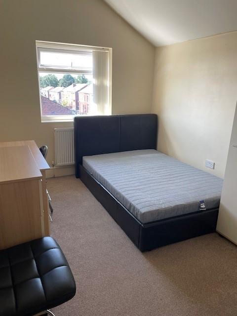 Room 6, 79