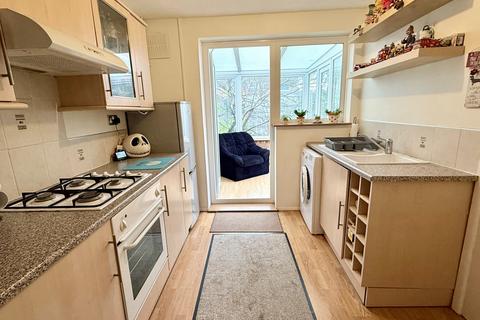 2 bedroom semi-detached house for sale, Lodge Close, Duston, NN5 6SH