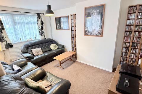 2 bedroom semi-detached house for sale, Lodge Close, Duston, NN5 6SH