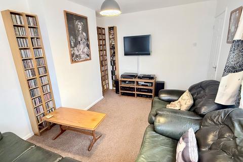 2 bedroom semi-detached house for sale, Lodge Close, Duston, NN5 6SH