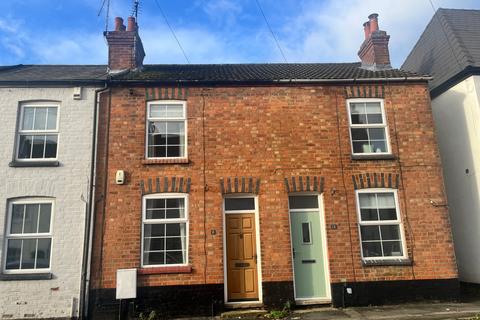 undefined, Guilsborough Road, West Haddon, NN6 7AD