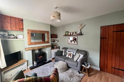 undefined, Guilsborough Road, West Haddon, NN6 7AD
