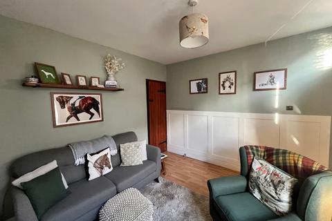 undefined, Guilsborough Road, West Haddon, NN6 7AD