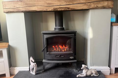 undefined, Guilsborough Road, West Haddon, NN6 7AD