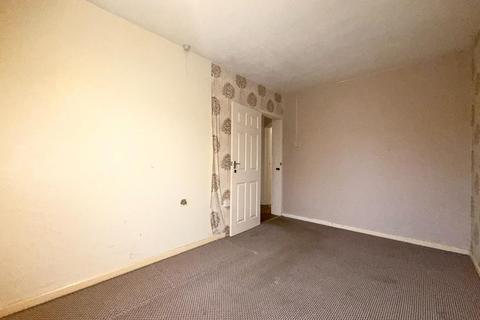 undefined, London Road, Delapre NN4