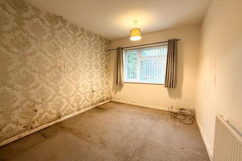 undefined, London Road, Delapre NN4