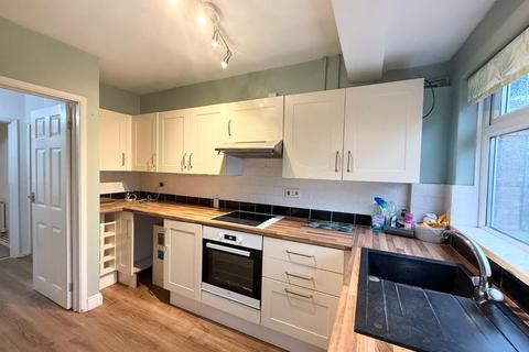 undefined, London Road, Delapre NN4