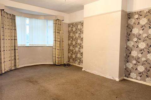 undefined, London Road, Delapre NN4