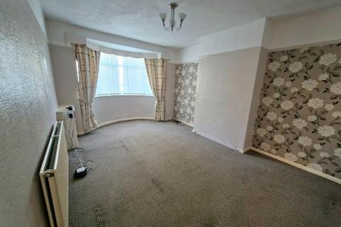 undefined, London Road, Delapre NN4