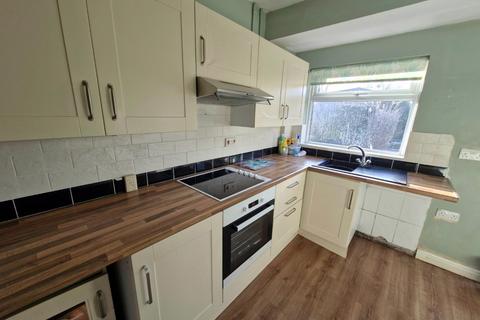 undefined, London Road, Delapre NN4