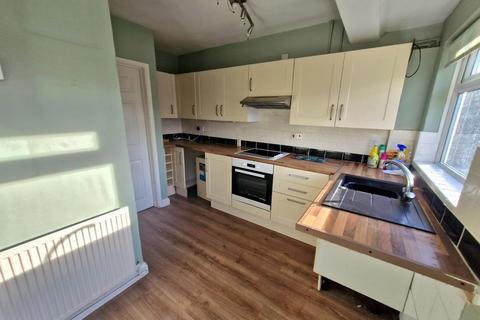 undefined, London Road, Delapre NN4