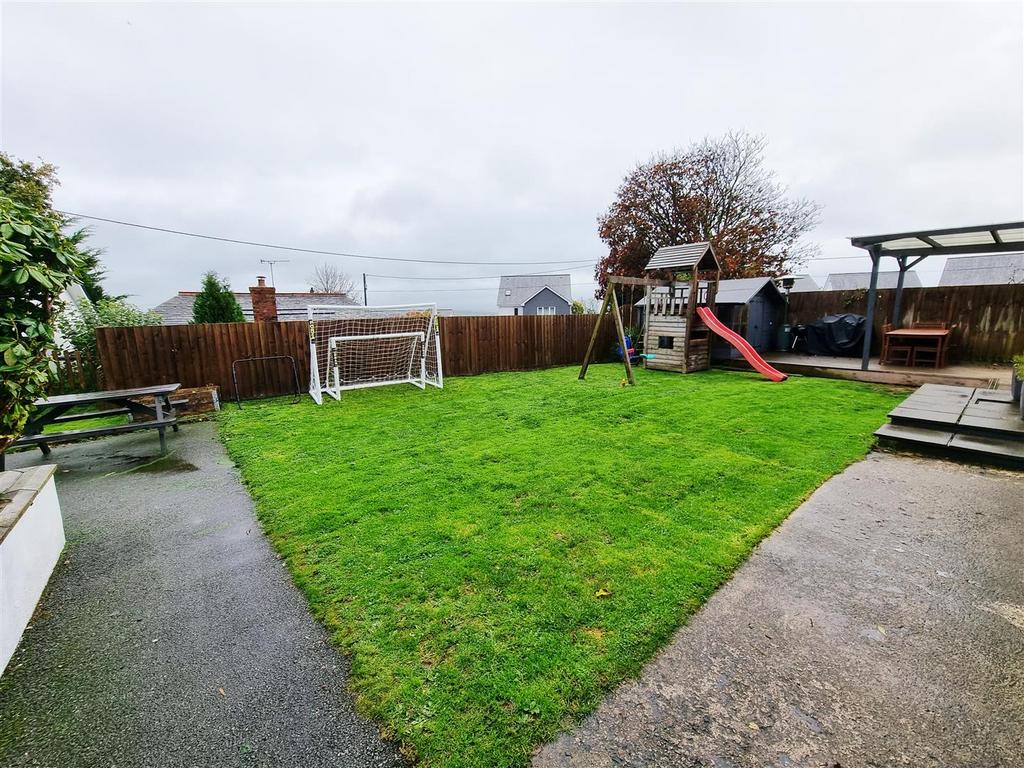 Lawn.jpg