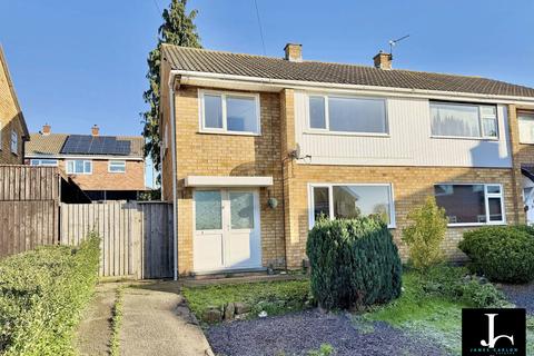 undefined, Onslow Drive, Telford TF1