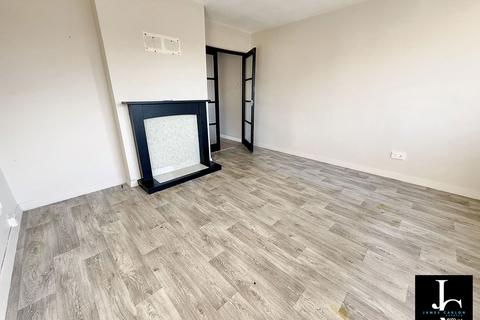 undefined, Onslow Drive, Telford TF1