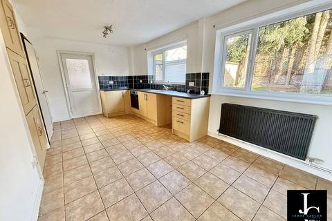 undefined, Onslow Drive, Telford TF1