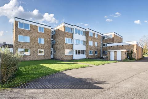 undefined, Parrys Lane, Somerset BS9